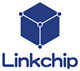 微控制器,传感器,工业级物联网模块-Linkchip联科芯